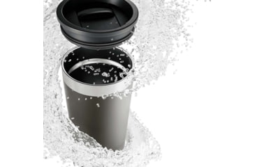 Image of DOMETIC Thermo Bottle, Ore, 10 oz, 9600029346