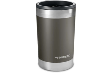 Image of DOMETIC Thermo Bottle, Ore, 10 oz, 9600029346