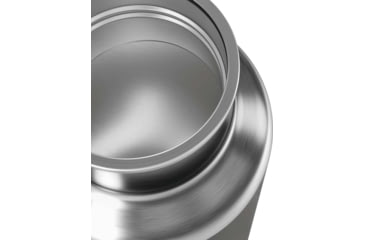 Image of DOMETIC Thermo Bottle, Ore, 22 oz, 9600029343