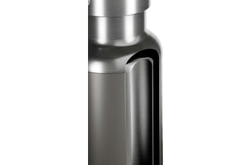 Image of DOMETIC Thermo Bottle, Ore, 22 oz, 9600029343