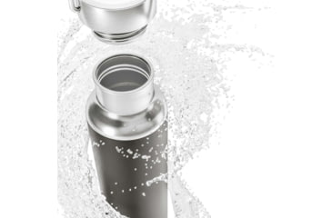 Image of DOMETIC Thermo Bottle, Ore, 22 oz, 9600029343