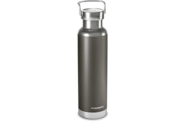 Image of DOMETIC Thermo Bottle, Ore, 22 oz, 9600029343