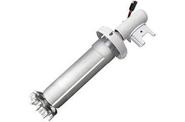 Image of DOMETIC Torsion Assembly Right Hand F/9100, White, 3310423.209B