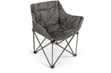 Image of DOMETIC Tub 180 Folding Camp Chair, Ore, 9120001229