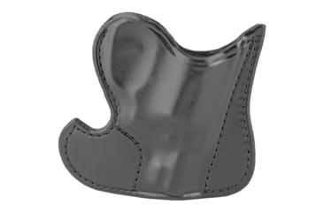 Image of Don Hume 001 Front Pocket Holster, Fits