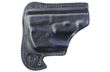 Image of DeSantis Nemesis TR1 Pocket Holster w/ ArmaLaser POCTR1