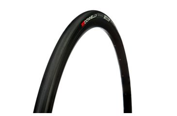 Image of Donnelly Lgg 700x25 120tpi Folding Bead D00030