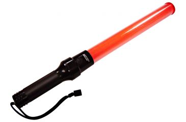 Image of Dorcy 12  Multi-Function 14 LED Safety Wand 41-1063