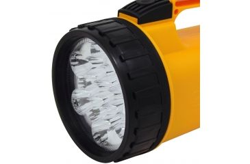 Image of Dorcy 13 LED - 5mm 6V Lantern 41-1046