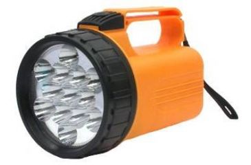Image of Dorcy 13 LED - 5mm 6V Lantern, Case of 4, 41-1046-CS