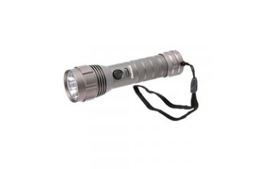 Image of Dorcy 180 Lumen - 3AAA LED DieHard Flashlight 41-6004