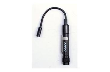 Image of Dorcy 41-1406 1AAA - 5MM LED Flex Light w/ Battery