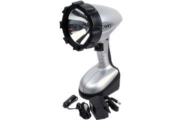Image of Dorcy 2 Million Candle Power Spotlight, Case of 4, 41-1086-CS