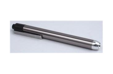 Image of Dorcy 41-1218 2AAA - 5 MM LED Pen Light