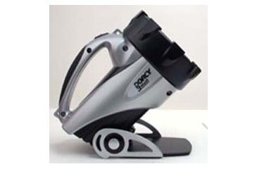 Image of Dorcy 41-4291 65 Lumens - 4D 6 Volt LED Lantern w/ Batteries