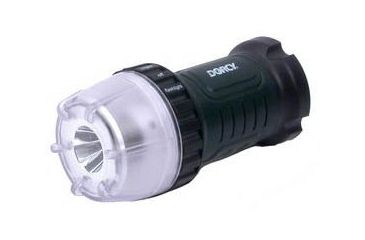 Image of Dorcy 3 Way Waterproof LED Light