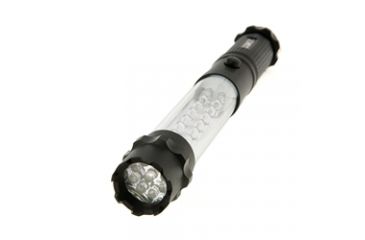Image of Dorcy 3AAA LED Area Light 41-4223