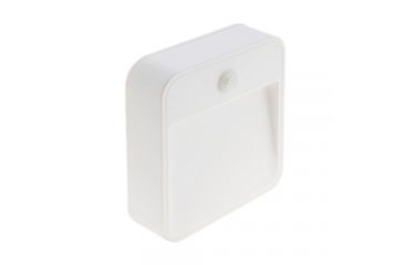 Image of Dorcy 4AA - LED Wireless Motion Sensor Anywhere-Lite 41-1075