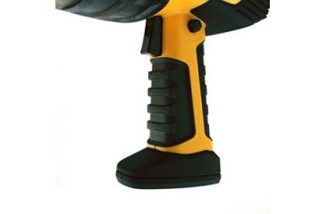 Image of Dorcy 500 Lumen Rechargeable LED Cyber Spot Light