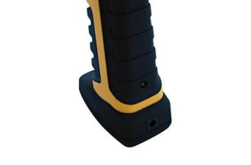 Image of Dorcy 500 Lumen Rechargeable LED Cyber Spot Light