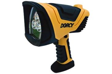 Image of Dorcy Rechargeable LED Light