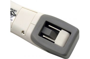 Image of Dorcy 5mm LED Rechargeable Lantern 41-1045