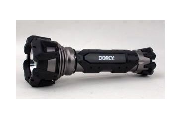 Image of Dorcy MG-300 Series LED 130 Lumen Flashlight, Case of 6