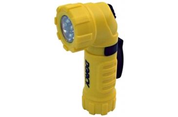 Image of Dorcy AngleHead LED Flash Light