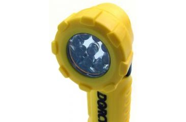 Image of Dorcy 3-AAA 9 LED Light