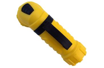 Image of Dorcy Angle Head Spot Light w/ Clip