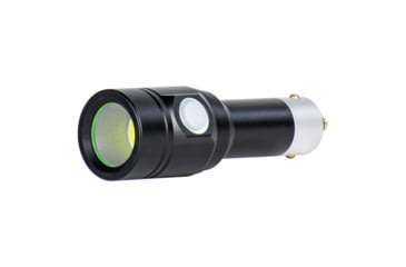Image of Dorcy Car Plug In