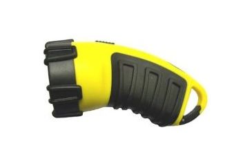 Image of Dorcy LED Carabineer Spot Light
