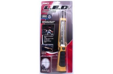 Image of Dorcy 400 Lumens LED Work Flash Light