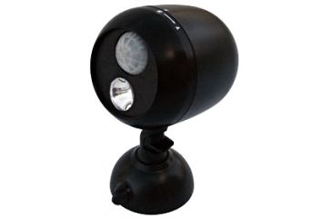 Image of Dorcy Flood-Lite Wireless LED Motion Flashlight, Case of 3