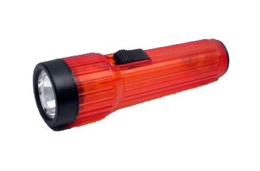 Image of Dorcy Frost Brite Mini Light