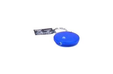 Image of Dorcy Key Chain LED Light