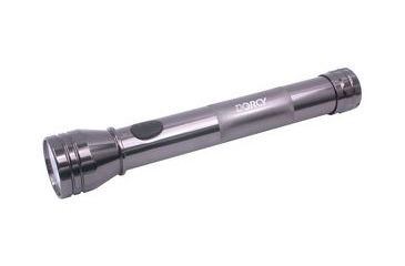Image of Dorcy K2 Metal Gear LED Light
