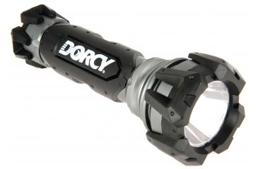 Image of Dorcy MG-300 Series LED 130 Lumen Flashlight 41-4295