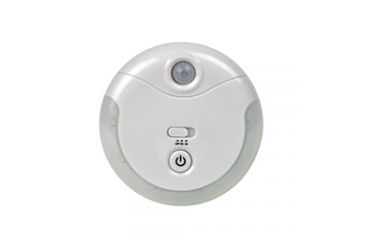 Image of Dorcy Motion Stair Flashlight