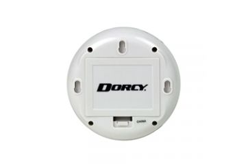 Image of Dorcy Motion Stair Flashlight