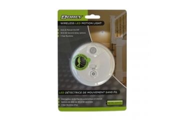 Image of Dorcy Motion Stair Flashlight