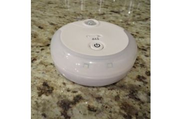 Image of Dorcy Motion Stair Flashlight