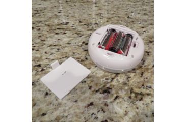 Image of Dorcy Motion Stair Flashlight