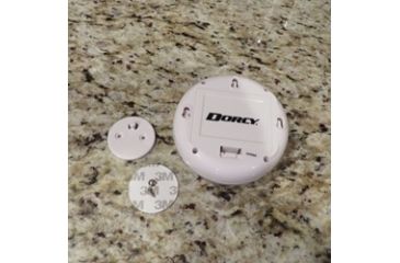 Image of Dorcy Motion Stair Flashlight