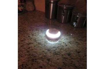 Image of Dorcy Motion Stair Flashlight