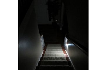 Image of Dorcy Motion Stair Flashlight