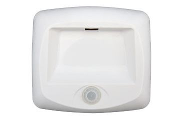 Image of Dorcy Stair-Lite Wireless Motion LED Light, Case of 3