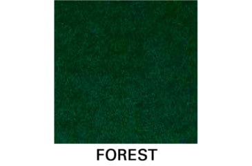 Image of Dorsett 5870 Forest Aquaturf Marine Carpeting, Pre-Cut - Forest 6 x 20, Green, 5870 FOREST/3008.689