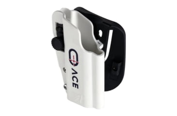 Image of Double-Alpha Academy Ace Holster by DAA STACCATO P / 2011 / 1911, 2392621016