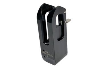 Image of Double-Alpha Academy Alpha-X / Race Master Insert Block Walther Q5 MATCH / PDP, 47413634